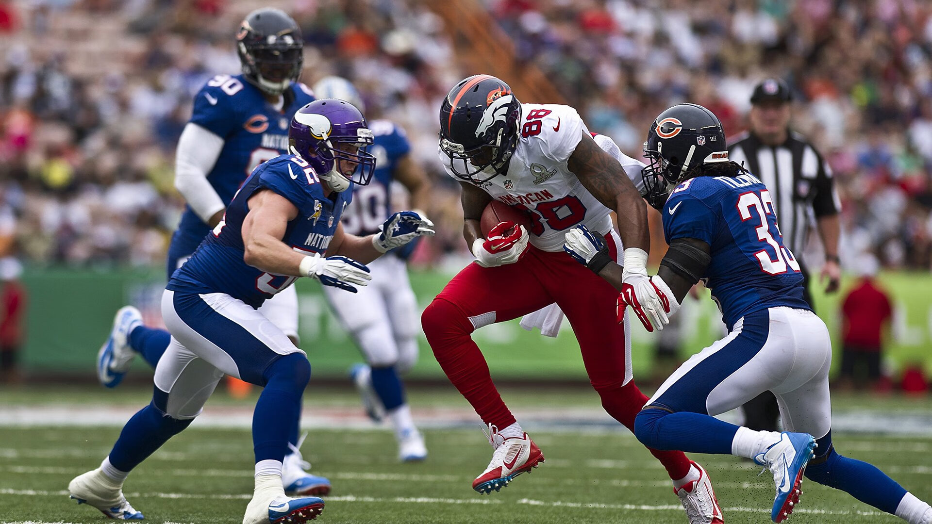 那不勒斯巅峰对决，东决关键战的永恒回响