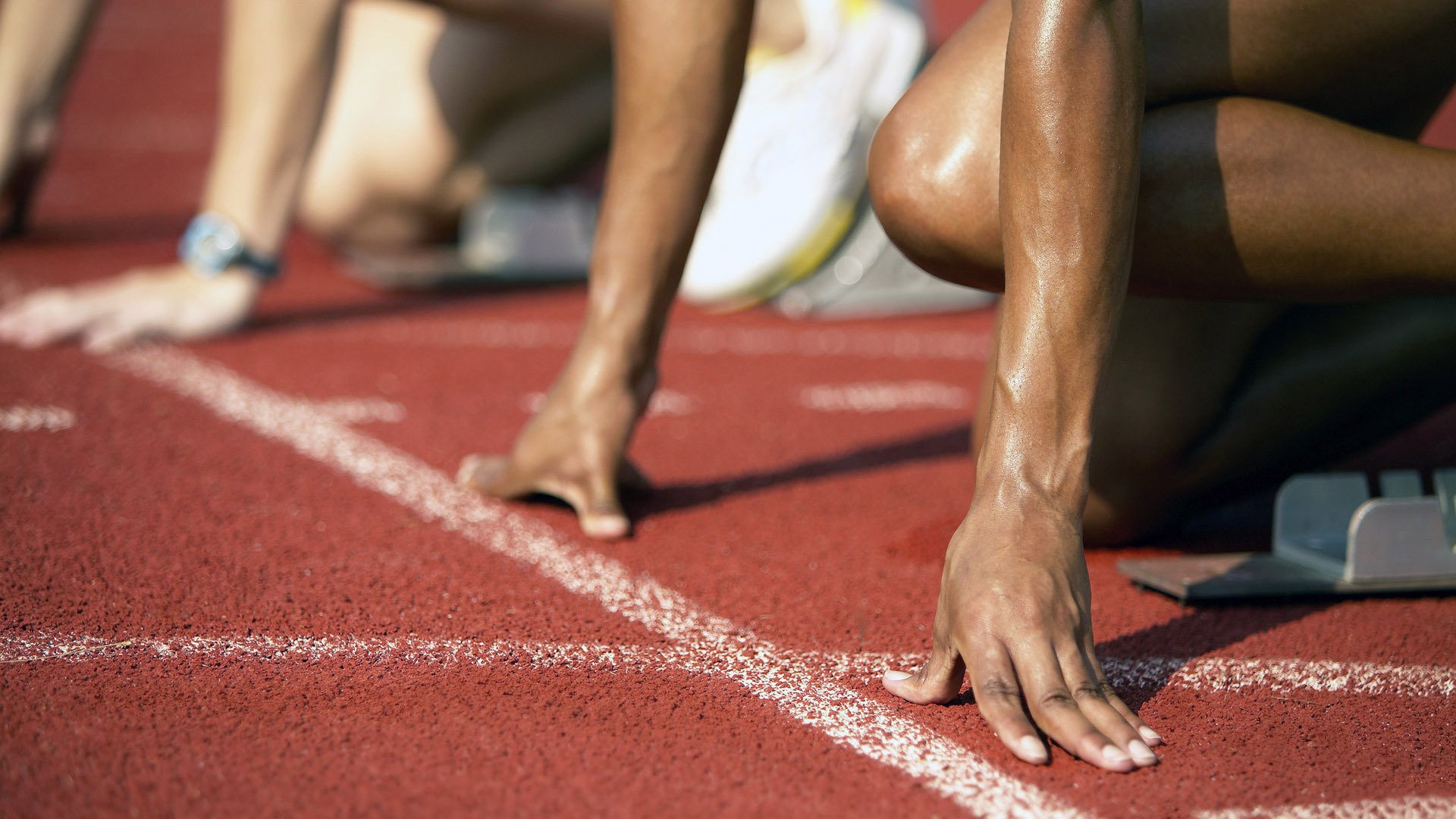 当南美狂飙遇上意式铁壁，努涅斯如何让罗马防线陷入无解困局