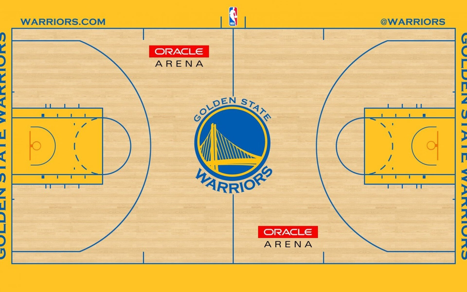 深圳队压制湖人,莫兰特对手完全无解,一场跨越时空的篮球幻想对决