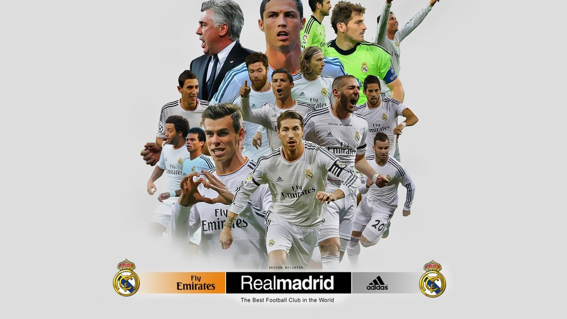 穆勒之手,当战术棋局超越国界,一场北非德比如何被千里外的思维掌控