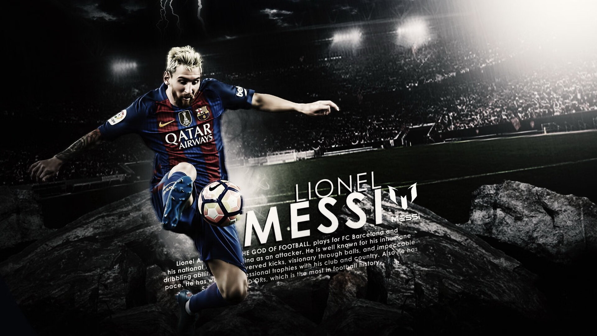 法拉利轻取哈斯车队,勒克莱尔带队取胜,红色跃马的完美战术演绎
