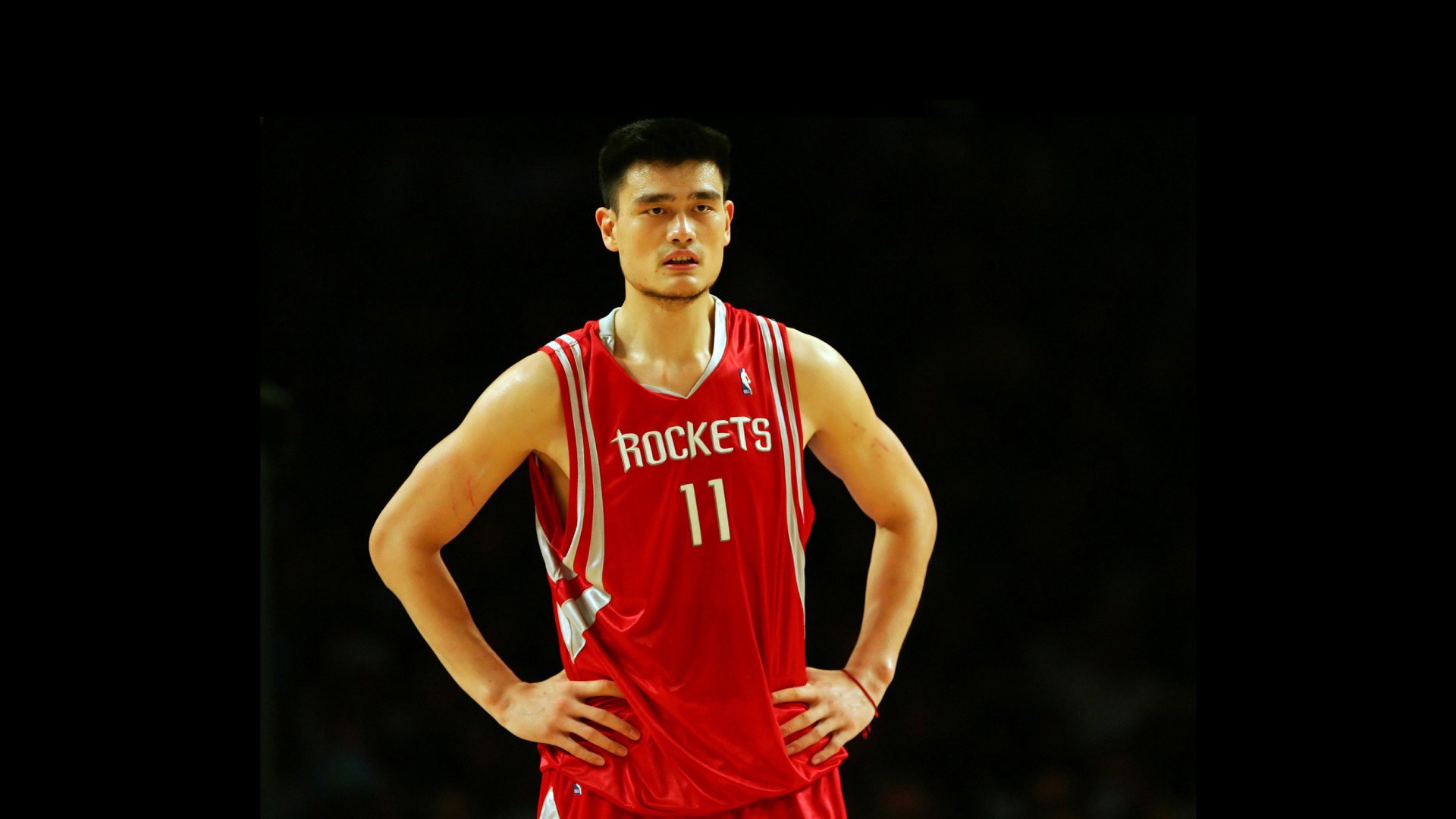 冰与火之歌,坎塞洛的独舞与门将神佑,秘鲁在2026世界杯G组书写唯一剧本